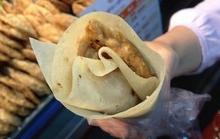 大饼包小饼