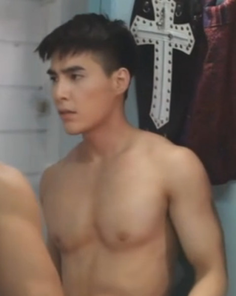 裸男 人物 搜狗百科 裸男 人物 搜狗百科