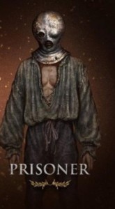 艾尔登法环:黄金树幽影/Elden Ring（v1.12.1）