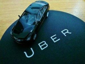 Uber - 搜狗百科
