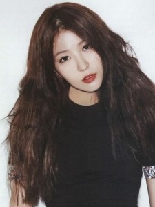 BoA