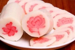 思南县花甜粑