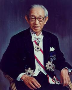 松下幸之助 搜狗百科 松下幸之助 搜狗百科