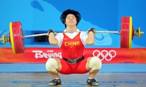 刘春红