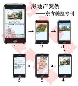 “房地产”案例