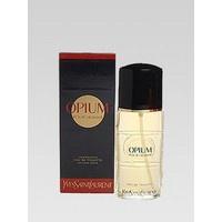 鸦片男士香水 鸦片男士香水