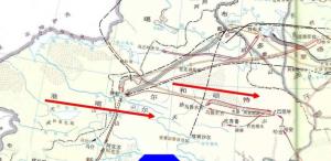 鄂齐尔图汗时期的天山和硕特部