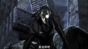 是这样吧