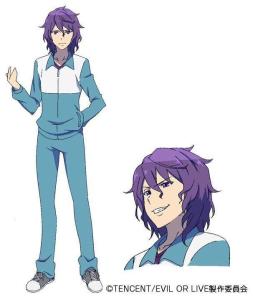 孟进