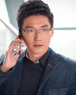 在线免费看电视剧妻子 0