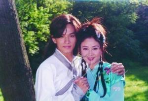 张洛君版王照希