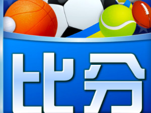 球探网