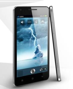 oppo finder