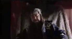 且鞮侯单于 搜狗百科