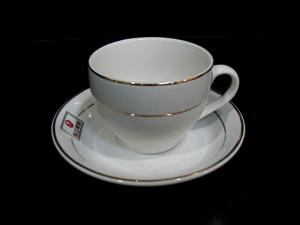 咖啡杯