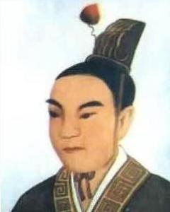 邹忌 - 搜狗百科