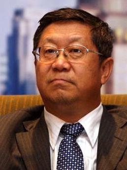 男性别展开东北财经大学毕业院校展开辽宁北镇出生地展开唐双宁中文名