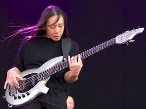 john myung 搜狗百科