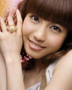 白石凉子 搜狗百科