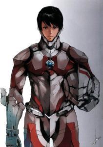 进次郎