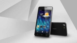 oppo finder