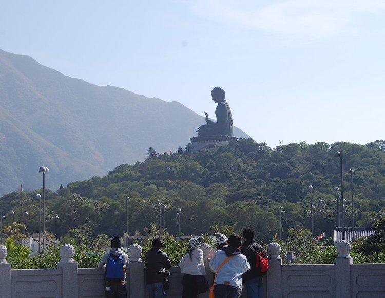 大屿山岛 搜狗百科