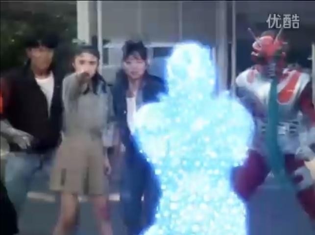 微观化
