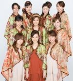 音乐gatas
