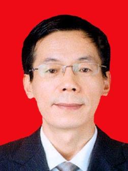 李志江