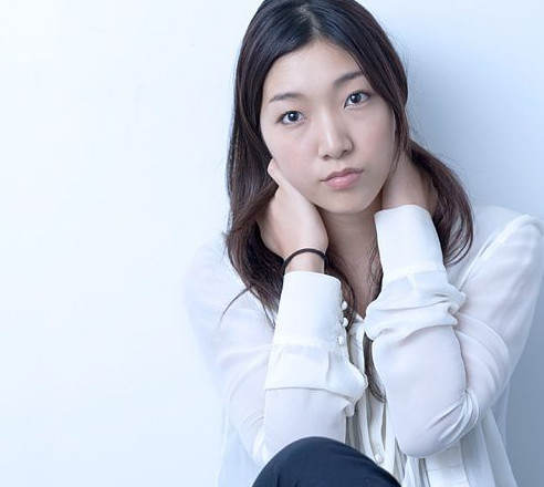 安藤樱 日本女演员 搜狗百科