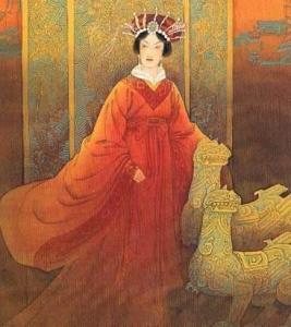 诸吕之乱 搜狗百科