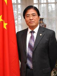 刘玉和