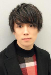 内藤大希 搜狗百科