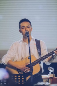 柳爽
