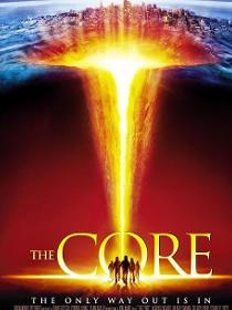 地心抢险记