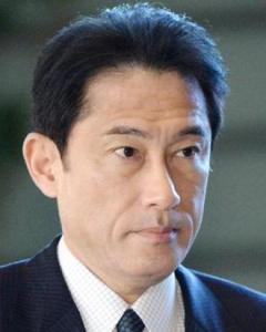 小池百合子 搜狗百科 小池百合子 搜狗百科