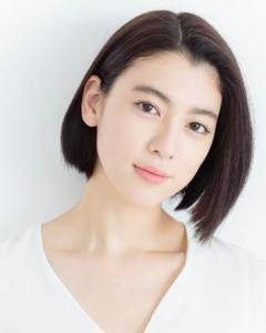 吉谷彩子 搜狗百科 吉谷彩子 搜狗百科