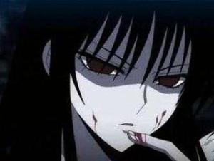 山吹乙女