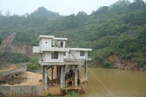 追栗街镇