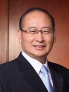 牛锡明
