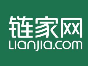 链家网