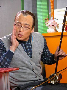 双响炮