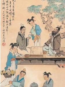 重阳节