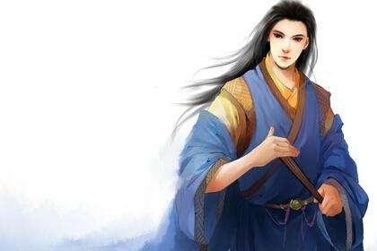 奉孝 曹操谋主郭嘉 搜狗百科