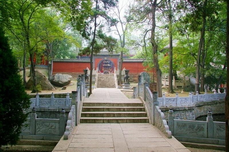 玉泉院_搜狗百科