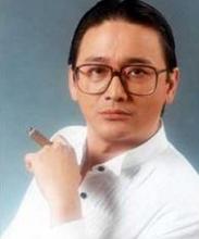 主演 曹查理