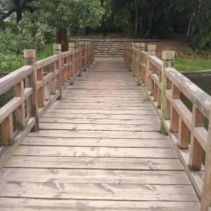 长沙烈士公园