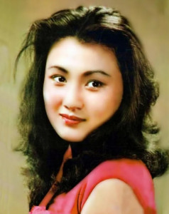 林芳兵 - 搜狗百科