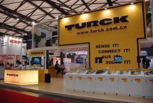 turck图尔克