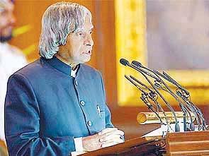 阿卜杜勒·卡拉姆